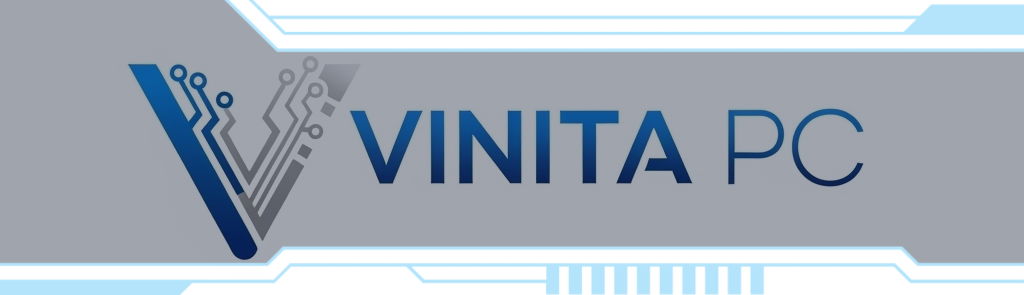 Our Logo